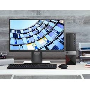 PC DELL VOSTRO 3471 SFF